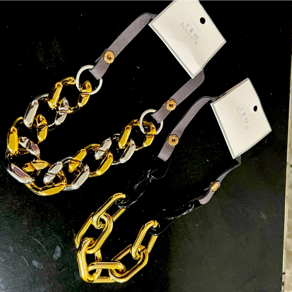 Beautiful jewelry all kinds assorted!! Pick any 4 $25